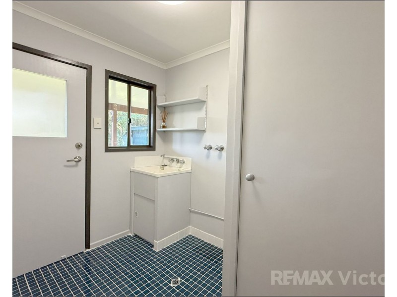 14 Katherine Street, Caboolture QLD 4510