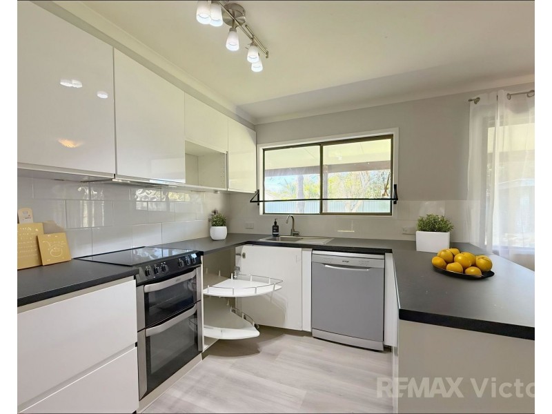 14 Katherine Street, Caboolture QLD 4510