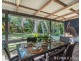 17 Gibson Street, Beachmere QLD 4510