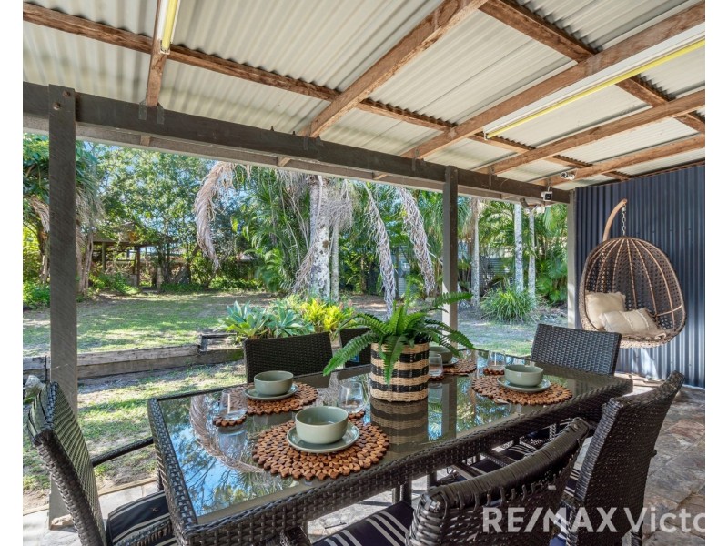 17 Gibson Street, Beachmere QLD 4510
