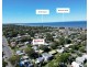 17 Gibson Street, Beachmere QLD 4510