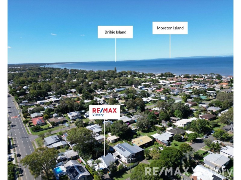 17 Gibson Street, Beachmere QLD 4510