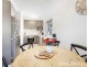 17 Gibson Street, Beachmere QLD 4510