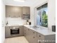 17 Gibson Street, Beachmere QLD 4510