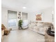 17 Gibson Street, Beachmere QLD 4510