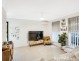17 Gibson Street, Beachmere QLD 4510