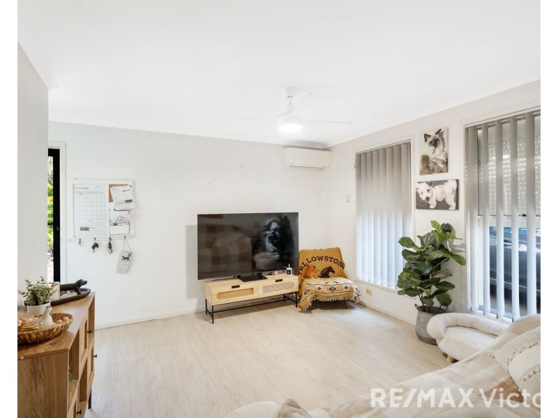 17 Gibson Street, Beachmere QLD 4510