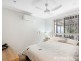 17 Gibson Street, Beachmere QLD 4510