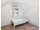 17 Gibson Street, Beachmere QLD 4510