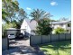 17 Gibson Street, Beachmere QLD 4510