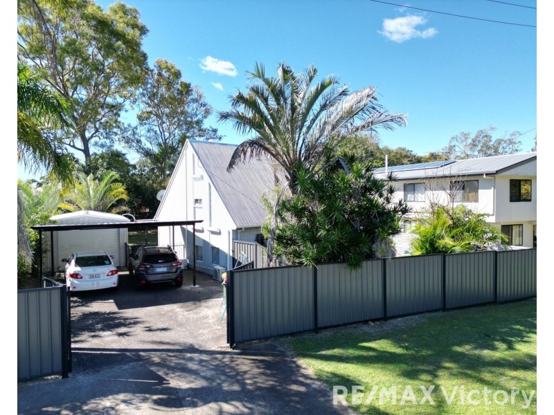 17 Gibson Street, Beachmere QLD 4510