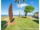 17 Gibson Street, Beachmere QLD 4510
