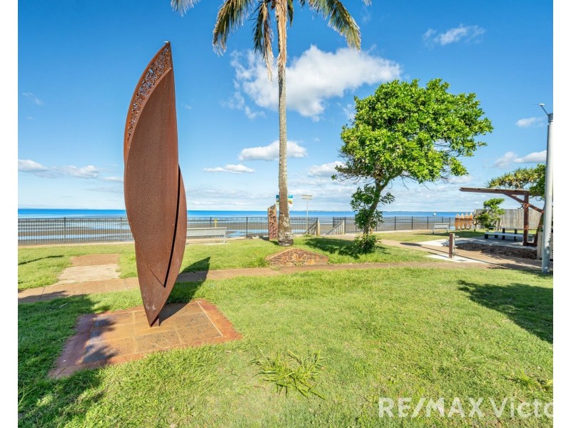 17 Gibson Street, Beachmere QLD 4510