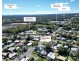 17 Gibson Street, Beachmere QLD 4510