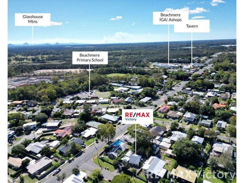 17 Gibson Street, Beachmere QLD 4510