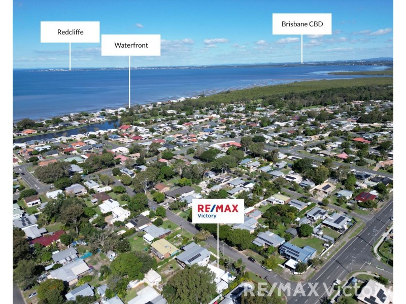 17 Gibson Street, Beachmere QLD 4510