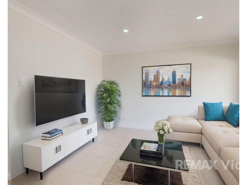 4/62-64 Pauls Road, Upper Caboolture QLD 4510