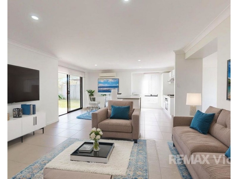 4/62-64 Pauls Road, Upper Caboolture QLD 4510