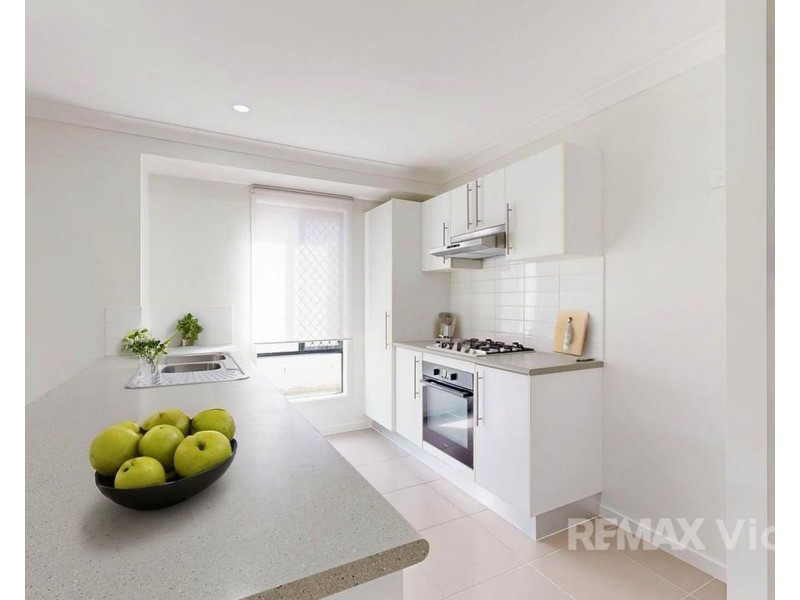 4/62-64 Pauls Road, Upper Caboolture QLD 4510