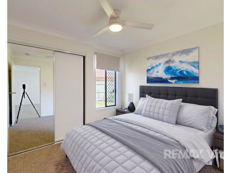 4/62-64 Pauls Road, Upper Caboolture QLD 4510