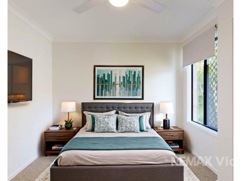 4/62-64 Pauls Road, Upper Caboolture QLD 4510