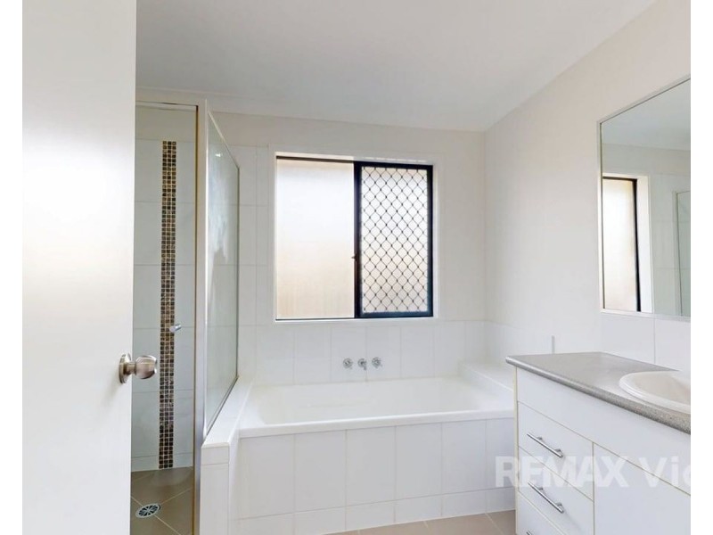 4/62-64 Pauls Road, Upper Caboolture QLD 4510