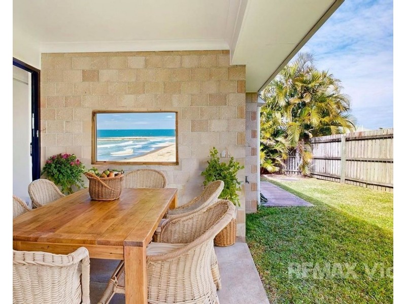 4/62-64 Pauls Road, Upper Caboolture QLD 4510