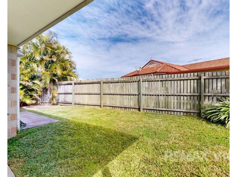 4/62-64 Pauls Road, Upper Caboolture QLD 4510