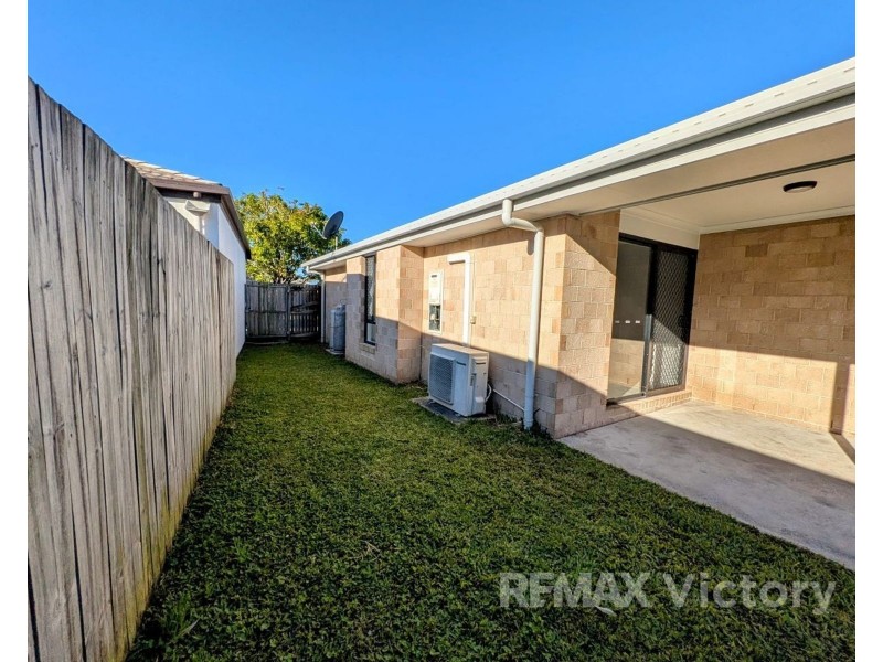 4/62-64 Pauls Road, Upper Caboolture QLD 4510