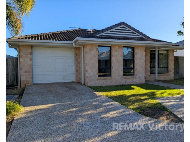 4/62-64 Pauls Road, Upper Caboolture QLD 4510