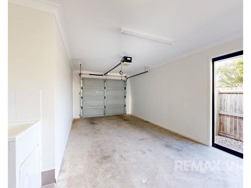 4/62-64 Pauls Road, Upper Caboolture QLD 4510