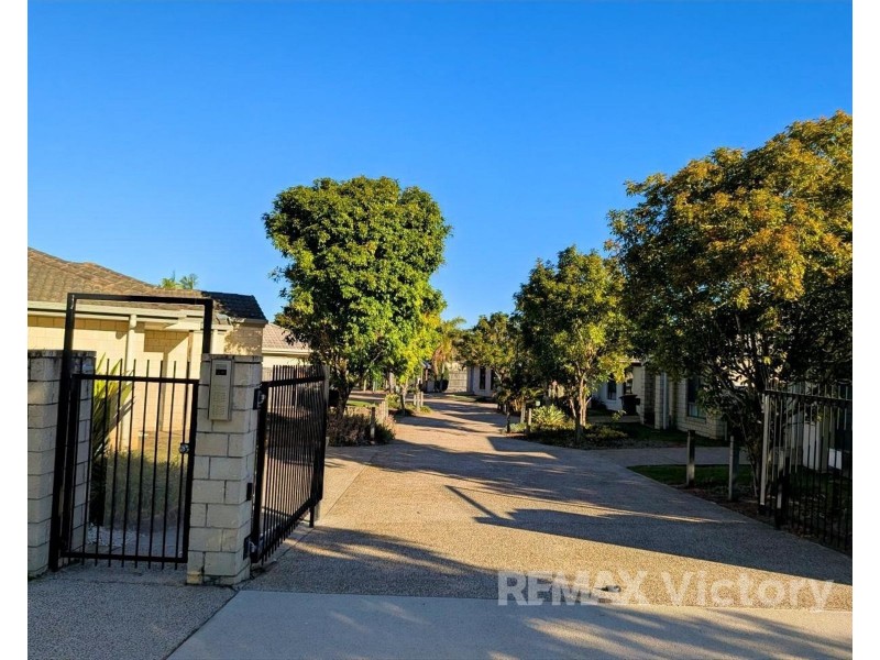 4/62-64 Pauls Road, Upper Caboolture QLD 4510