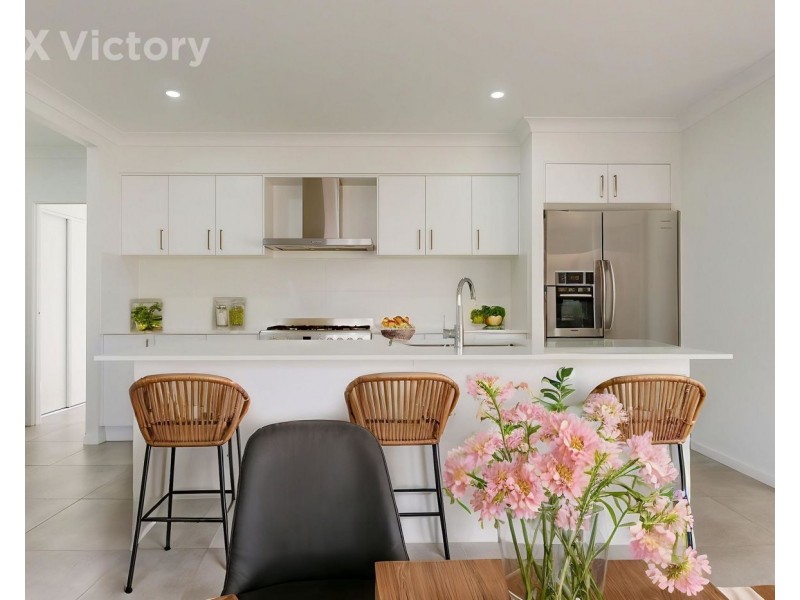 19 Naretha Court, Morayfield QLD 4506