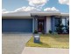 19 Naretha Court, Morayfield QLD 4506