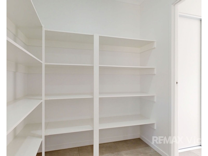 19 Naretha Court, Morayfield QLD 4506