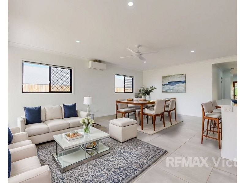 19 Naretha Court, Morayfield QLD 4506