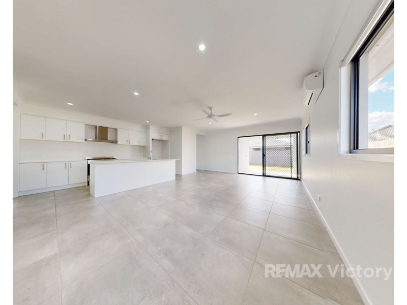 19 Naretha Court, Morayfield QLD 4506