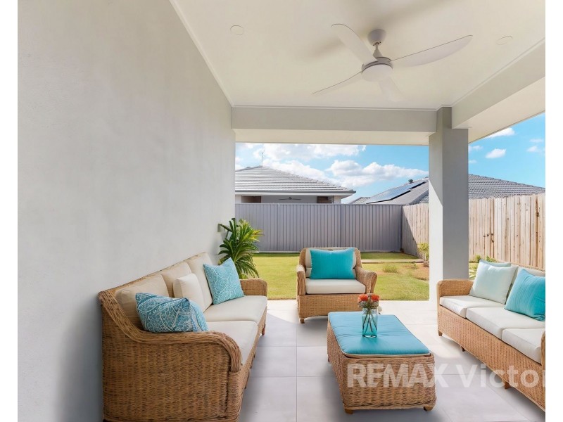 19 Naretha Court, Morayfield QLD 4506