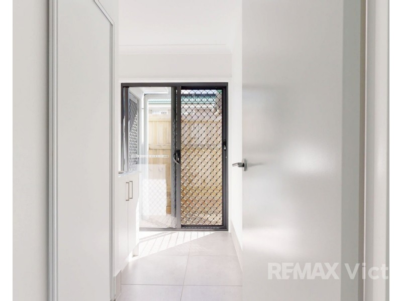 19 Naretha Court, Morayfield QLD 4506