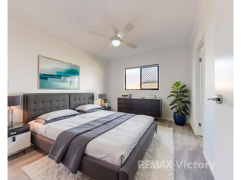 19 Naretha Court, Morayfield QLD 4506