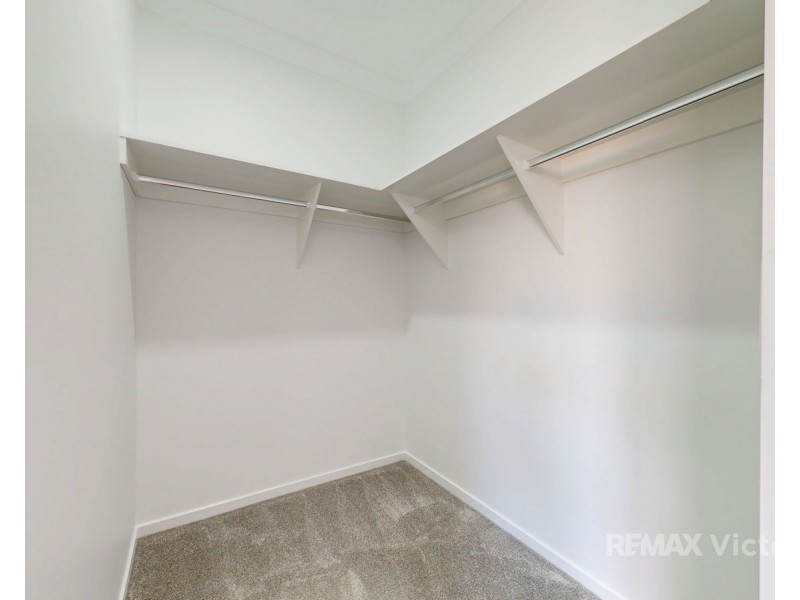 19 Naretha Court, Morayfield QLD 4506