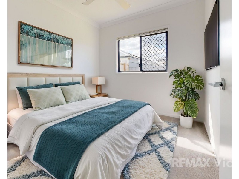 19 Naretha Court, Morayfield QLD 4506