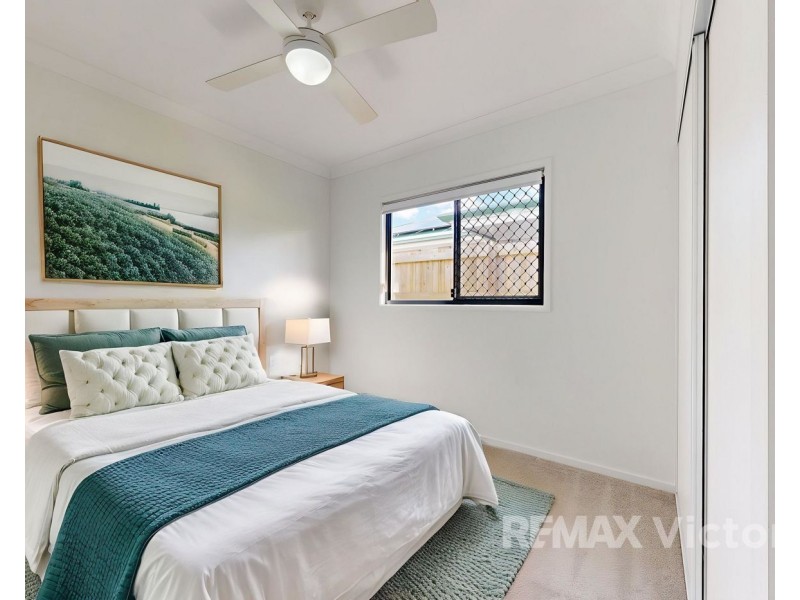 19 Naretha Court, Morayfield QLD 4506