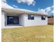 19 Naretha Court, Morayfield QLD 4506