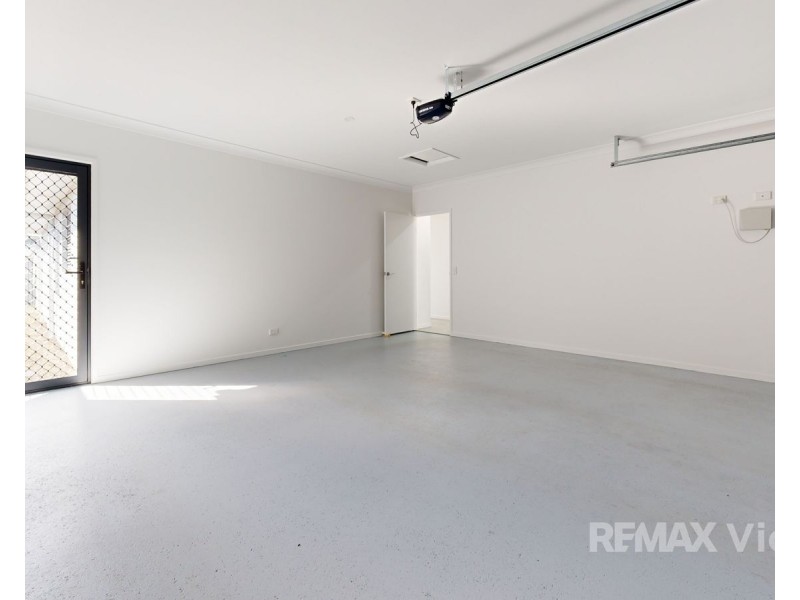 19 Naretha Court, Morayfield QLD 4506