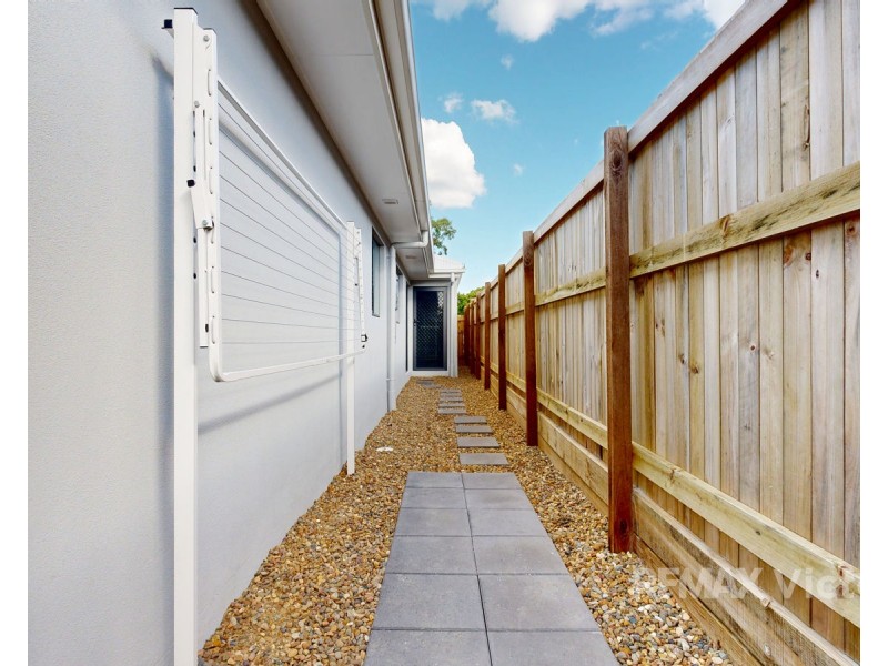 19 Naretha Court, Morayfield QLD 4506