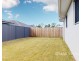 19 Naretha Court, Morayfield QLD 4506