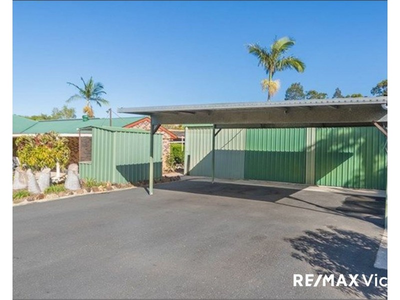 139 Emu Road, Caboolture QLD 4510