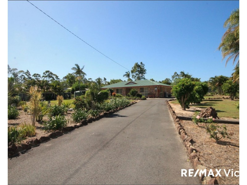 139 Emu Road, Caboolture QLD 4510