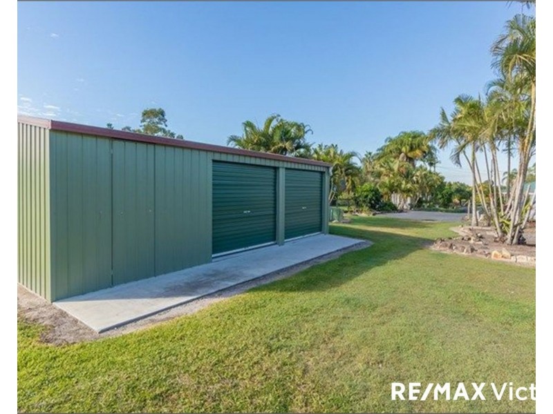 139 Emu Road, Caboolture QLD 4510